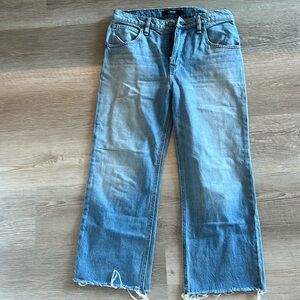 Hudson jeans